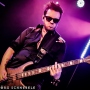 Mark-Daly-And-The-Ravens-2023-Kubana-040
