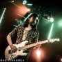 Mark-Daly-And-The-Ravens-2023-Kubana-044