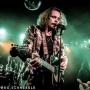 Mark-Daly-And-The-Ravens-2023-Kubana-045