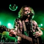 Mark-Daly-And-The-Ravens-2023-Kubana-048