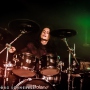 Mark-Daly-And-The-Ravens-2023-Kubana-051