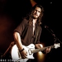 Mark-Daly-And-The-Ravens-2023-Kubana-055