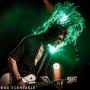 Mark-Daly-And-The-Ravens-2023-Kubana-056