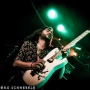 Mark-Daly-And-The-Ravens-2023-Kubana-059