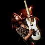 Mark-Daly-And-The-Ravens-2023-Kubana-061