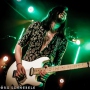Mark-Daly-And-The-Ravens-2023-Kubana-062