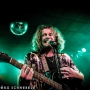Mark-Daly-And-The-Ravens-2023-Kubana-064