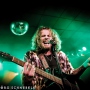 Mark-Daly-And-The-Ravens-2023-Kubana-065