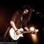Mark-Daly-And-The-Ravens-2023-Kubana-066