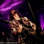 Mark-Daly-And-The-Ravens-2023-Kubana-069