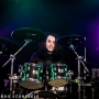 Mark-Daly-And-The-Ravens-2023-Kubana-073