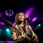 Mark-Daly-And-The-Ravens-2023-Kubana-075