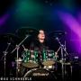 Mark-Daly-And-The-Ravens-2023-Kubana-076