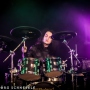 Mark-Daly-And-The-Ravens-2023-Kubana-077