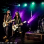 Mark-Daly-And-The-Ravens-2023-Kubana-078