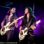 Mark-Daly-And-The-Ravens-2023-Kubana-079