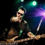 Mark-Daly-And-The-Ravens-2023-Kubana-088