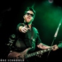 Mark-Daly-And-The-Ravens-2023-Kubana-089