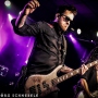 Mark-Daly-And-The-Ravens-2023-Kubana-090