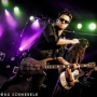 Mark-Daly-And-The-Ravens-2023-Kubana-091