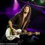 Mark-Daly-And-The-Ravens-2023-Kubana-094