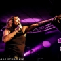 Mark-Daly-And-The-Ravens-2023-Kubana-095