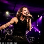 Mark-Daly-And-The-Ravens-2023-Kubana-096