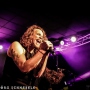 Mark-Daly-And-The-Ravens-2023-Kubana-097