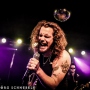 Mark-Daly-And-The-Ravens-2023-Kubana-098