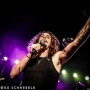 Mark-Daly-And-The-Ravens-2023-Kubana-099