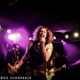 Mark-Daly-And-The-Ravens-2023-Kubana-102