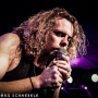 Mark-Daly-And-The-Ravens-2023-Kubana-104