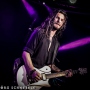Mark-Daly-And-The-Ravens-2023-Kubana-105