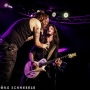Mark-Daly-And-The-Ravens-2023-Kubana-107