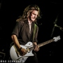 Mark-Daly-And-The-Ravens-2023-Kubana-108