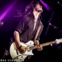Mark-Daly-And-The-Ravens-2023-Kubana-109
