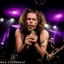 Mark-Daly-And-The-Ravens-2023-Kubana-110