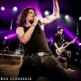 Mark-Daly-And-The-Ravens-2023-Kubana-113