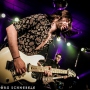 Mark-Daly-And-The-Ravens-2023-Kubana-115