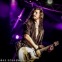 Mark-Daly-And-The-Ravens-2023-Kubana-117