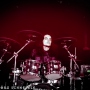 Mark-Daly-And-The-Ravens-2023-Kubana-118