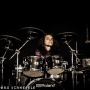 Mark-Daly-And-The-Ravens-2023-Kubana-120