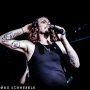 Mark-Daly-And-The-Ravens-2023-Kubana-121