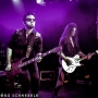 Mark-Daly-And-The-Ravens-2023-Kubana-122