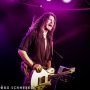 Mark-Daly-And-The-Ravens-2023-Kubana-124