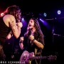 Mark-Daly-And-The-Ravens-2023-Kubana-127