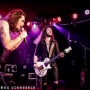 Mark-Daly-And-The-Ravens-2023-Kubana-128