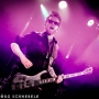 Mark-Daly-And-The-Ravens-2023-Kubana-129