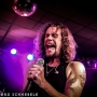 Mark-Daly-And-The-Ravens-2023-Kubana-132