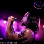 Mark-Daly-And-The-Ravens-2023-Kubana-133